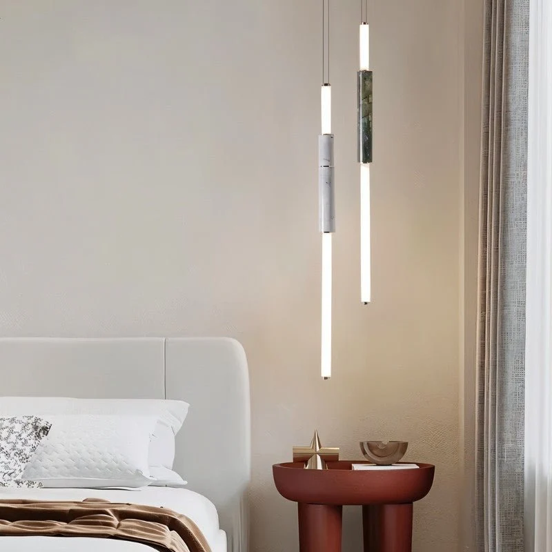 Delia Pendant Light - Image 7