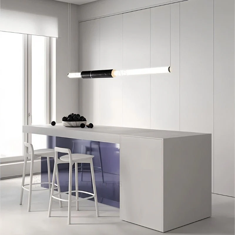 Delia Pendant Light - Image 8