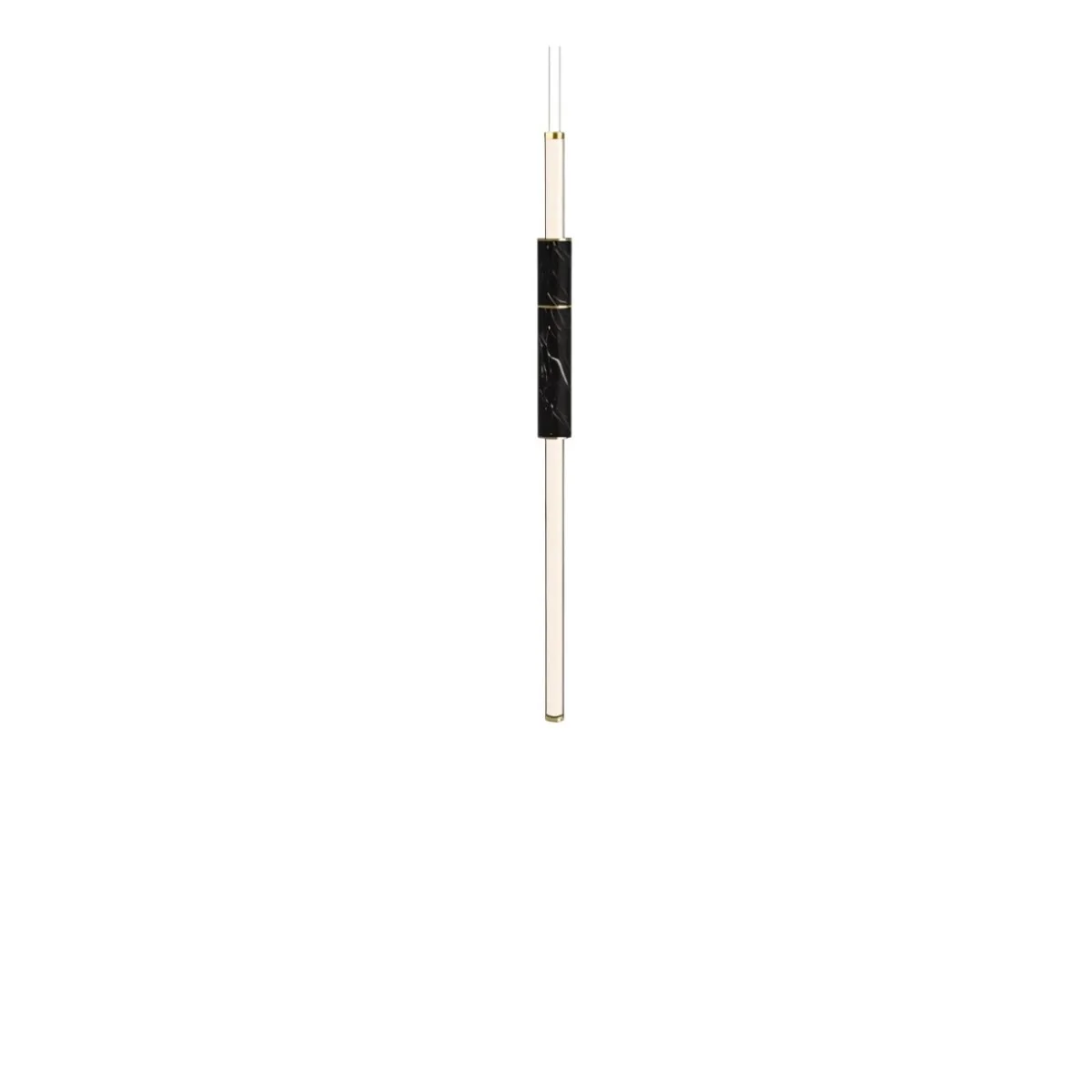 Delia Pendant Light - Image 9