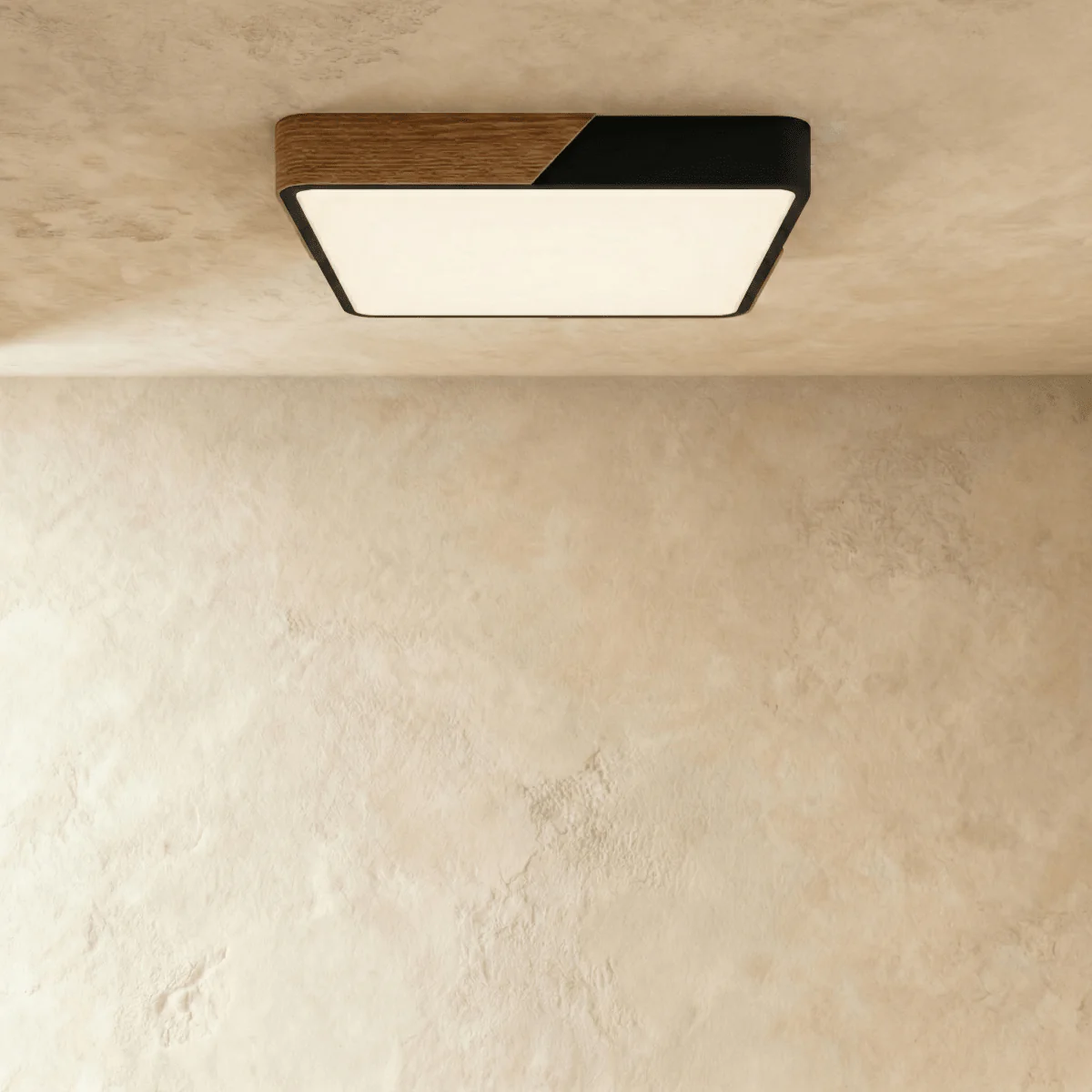 Delphi Ceiling Light - Image 11