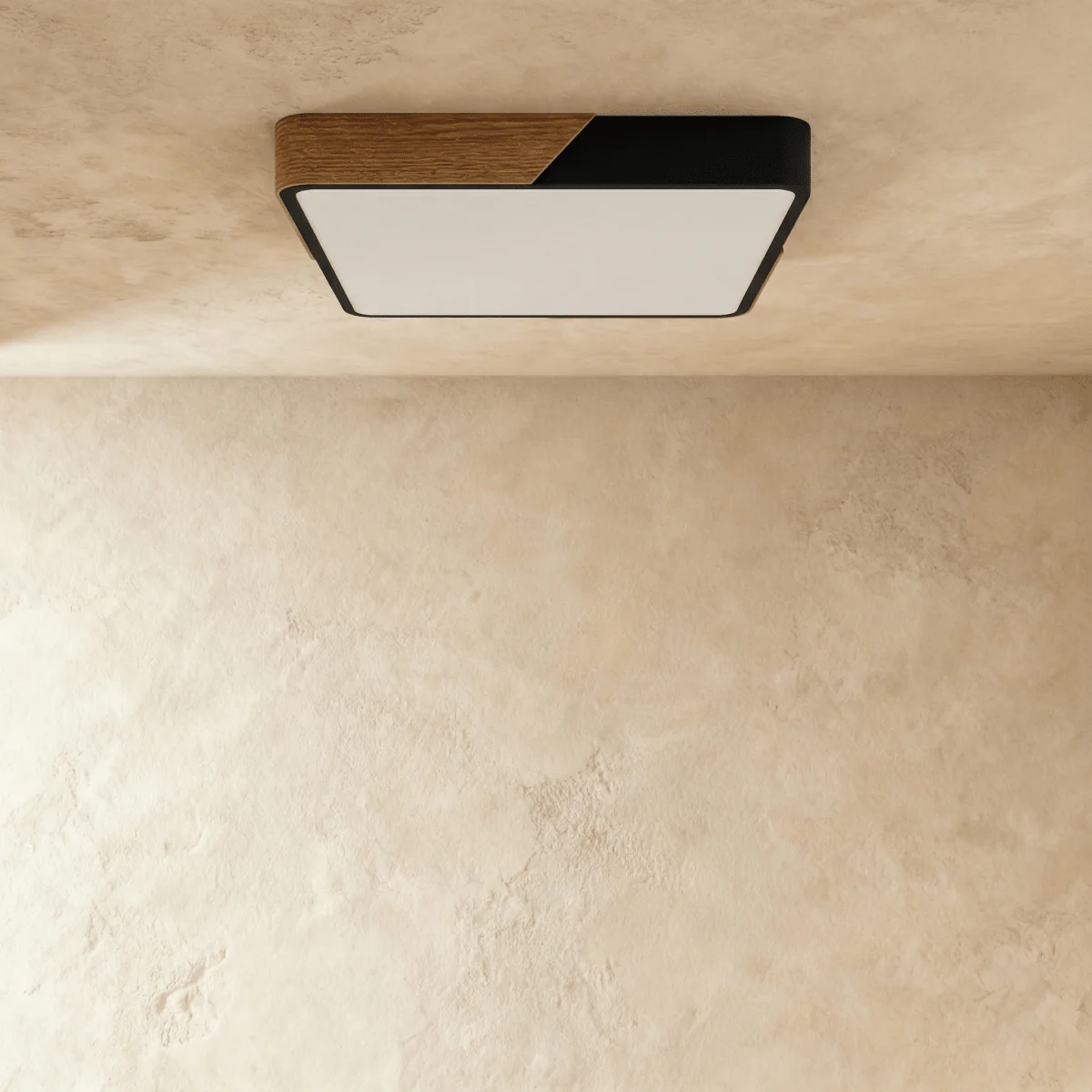 Delphi Ceiling Light - Image 12