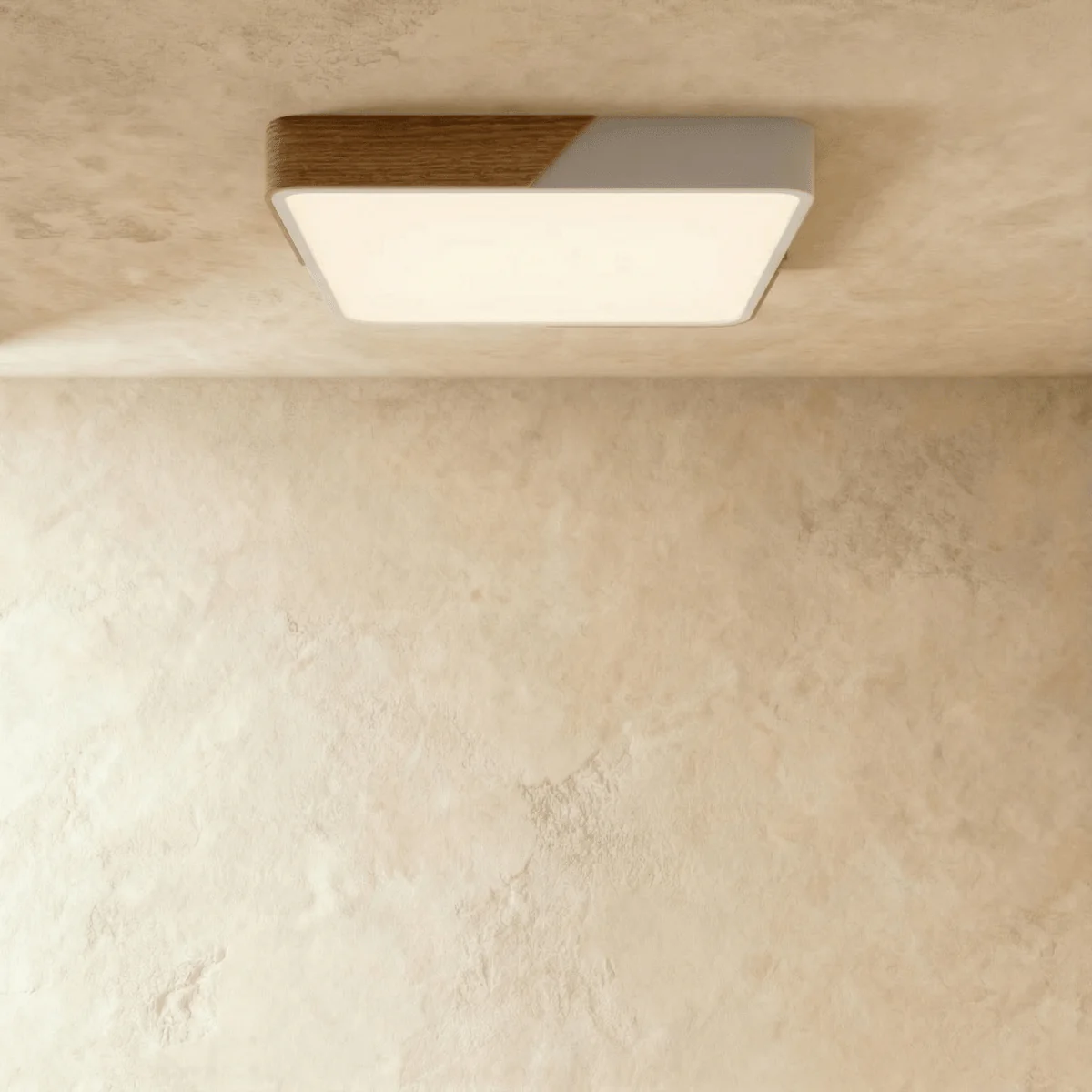 Delphi Ceiling Light - Image 13