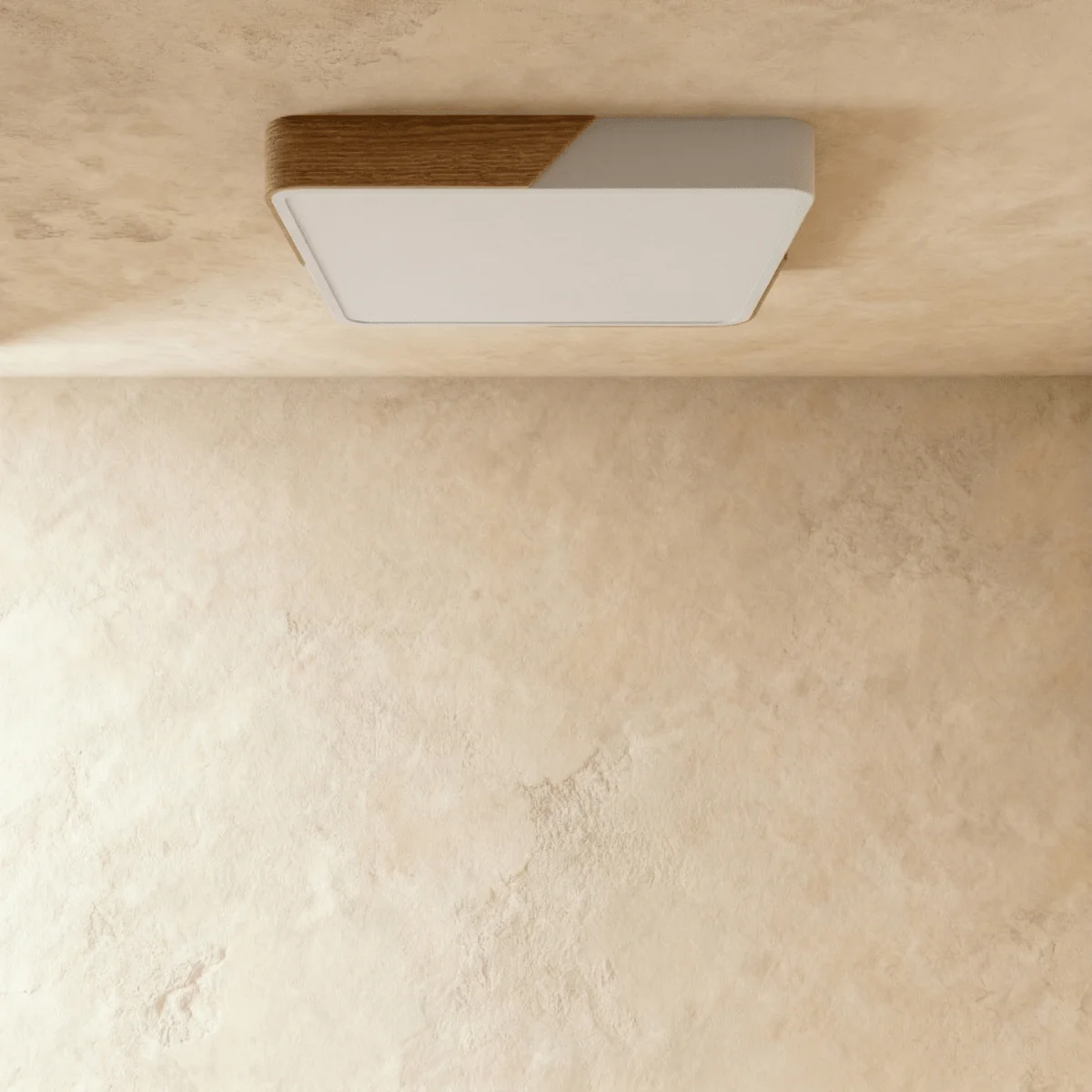 Delphi Ceiling Light - Image 14