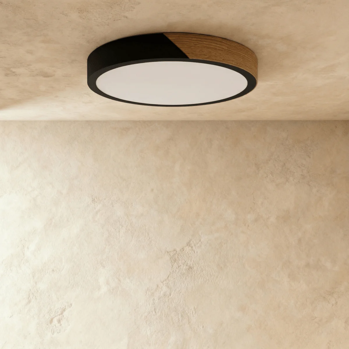 Delphi Ceiling Light - Image 2