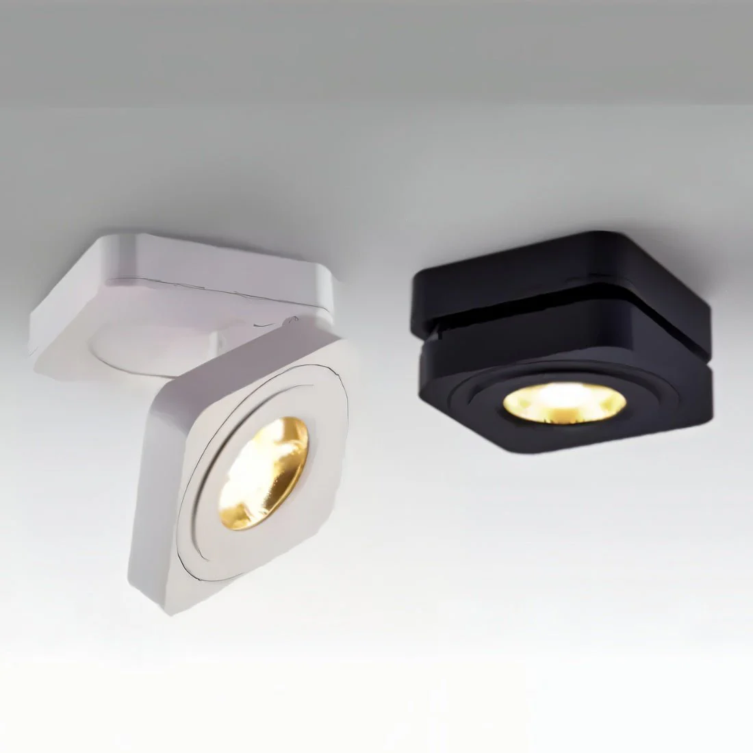 Deltha Downlight - Image 3