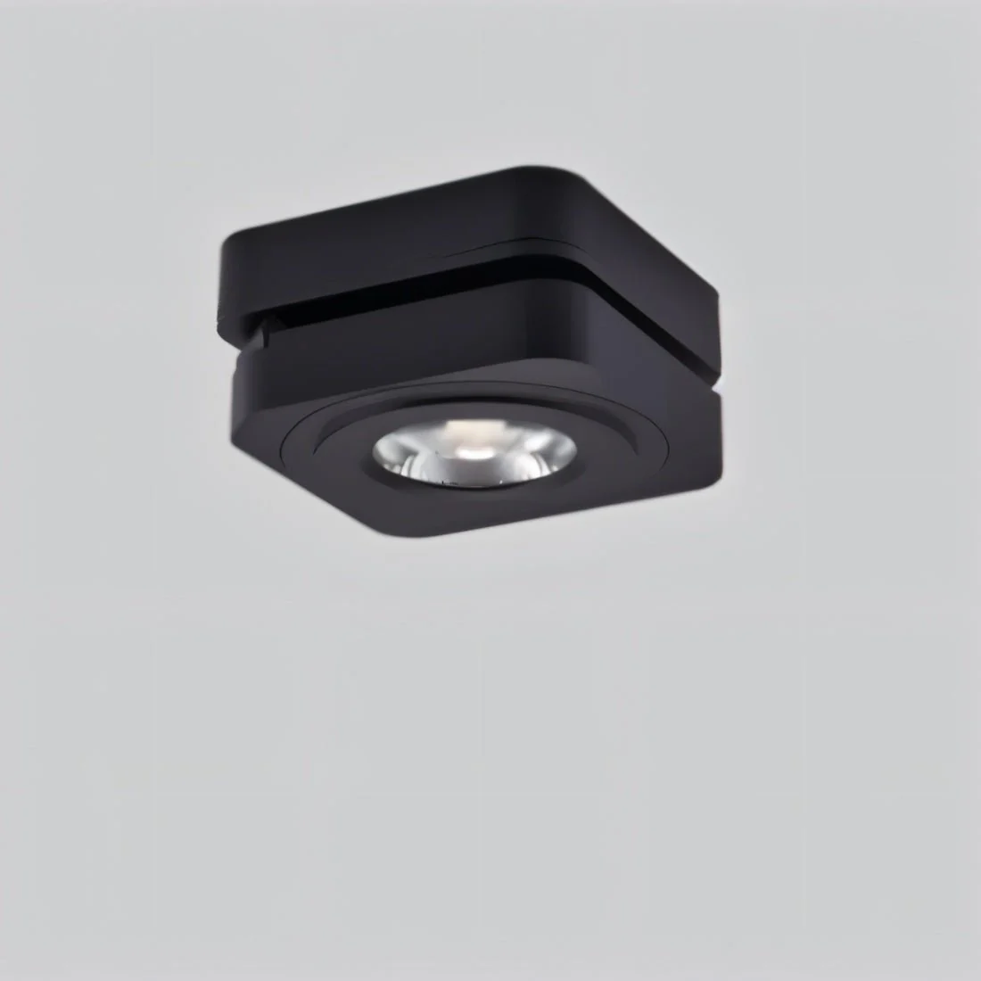 Deltha Downlight - Image 4