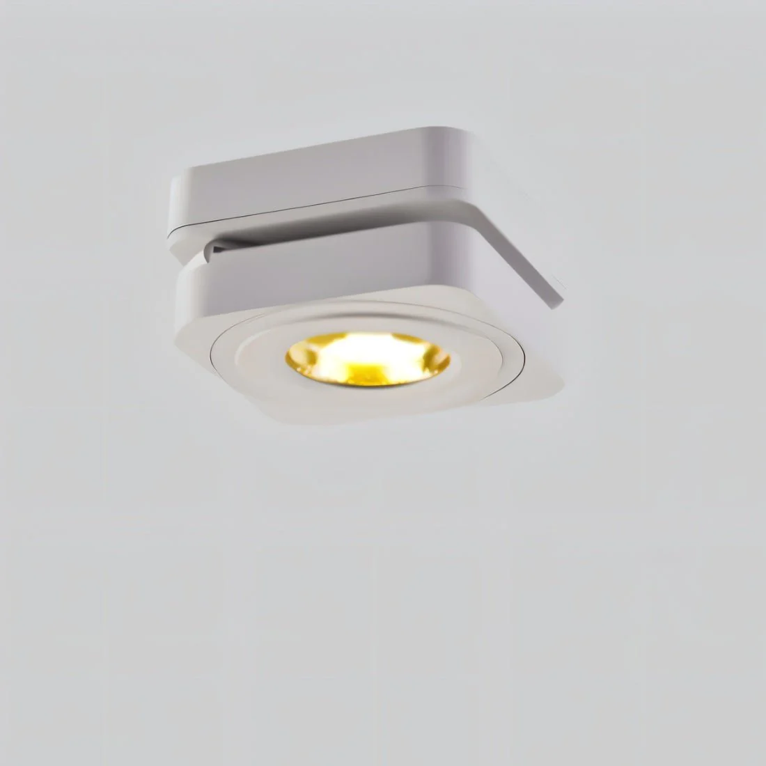 Deltha Downlight - Image 5