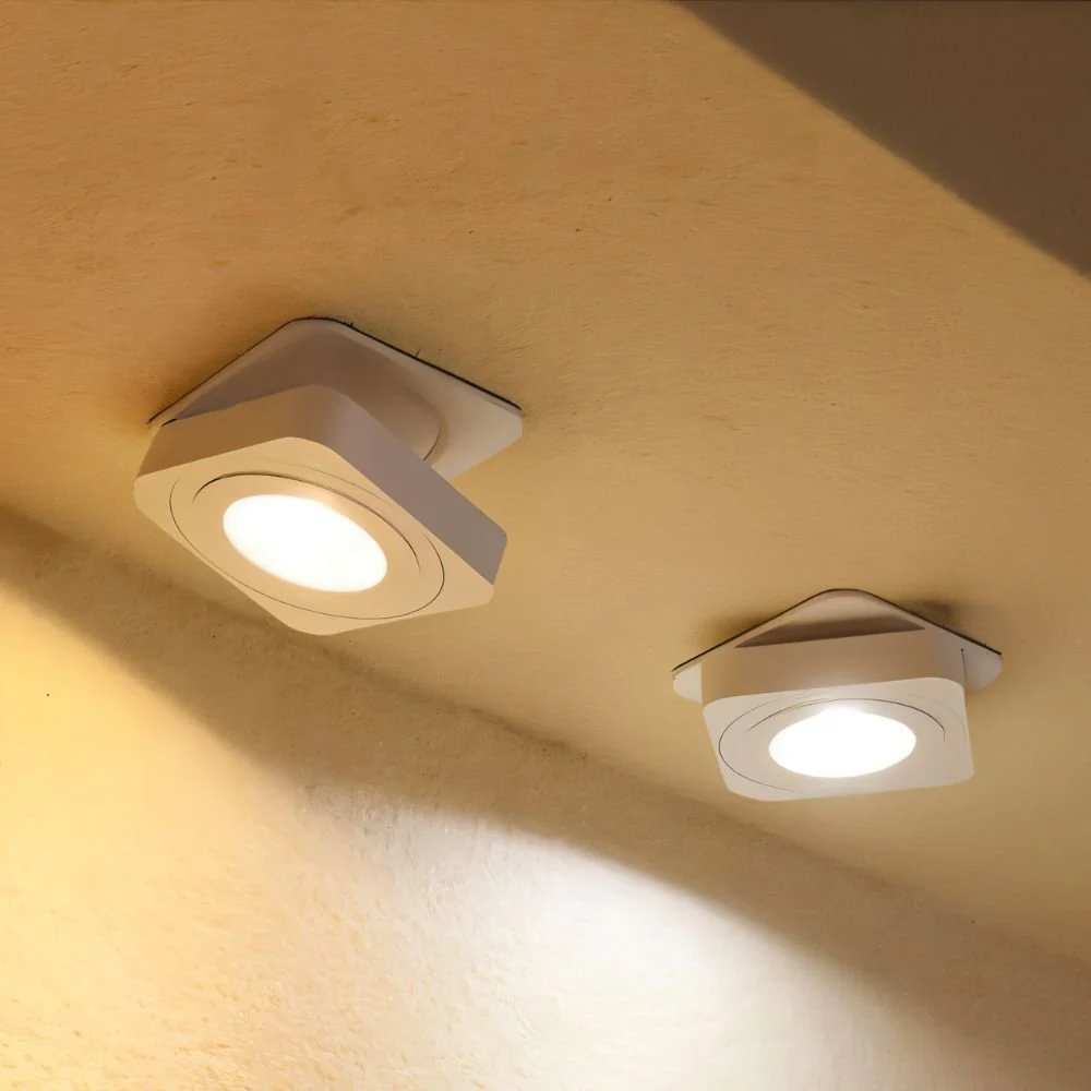 Deltha Downlight - Image 6