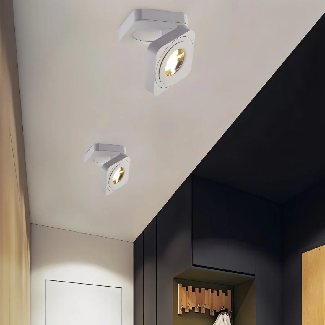 Deltha Downlight - Image 8
