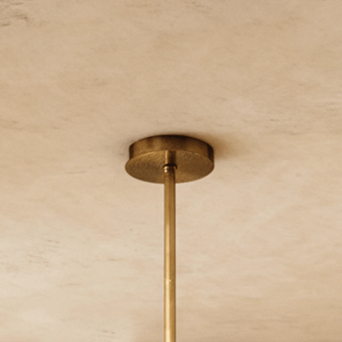 Delvo Chandelier - Image 9