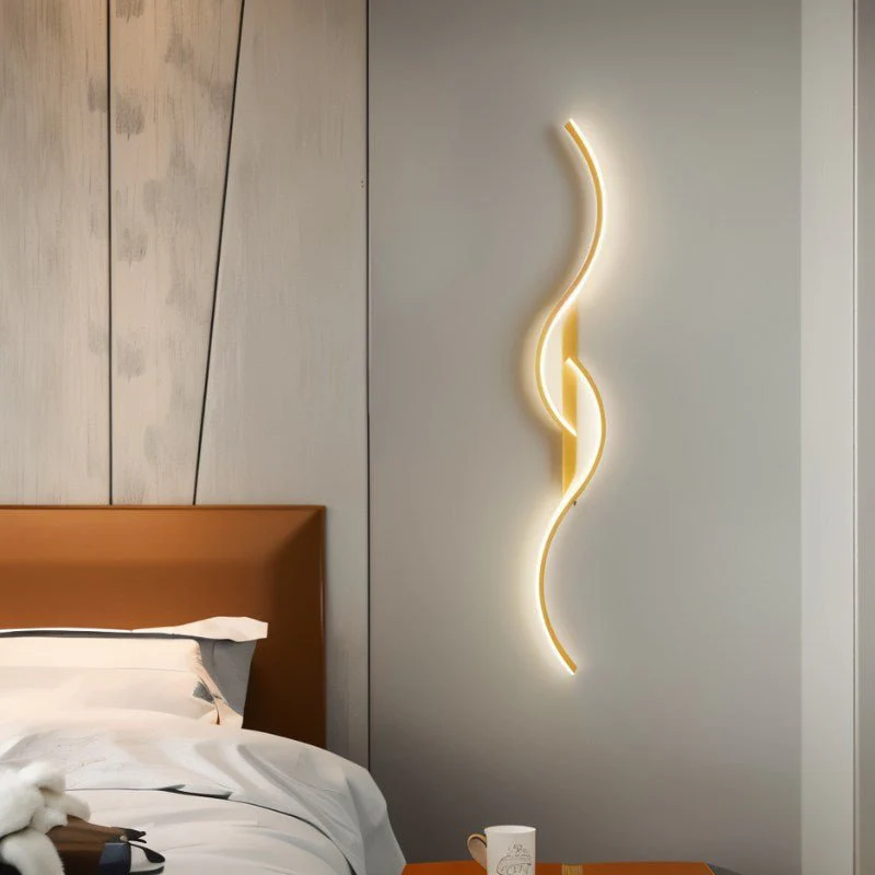 Denisse Wall Lamp - Image 6