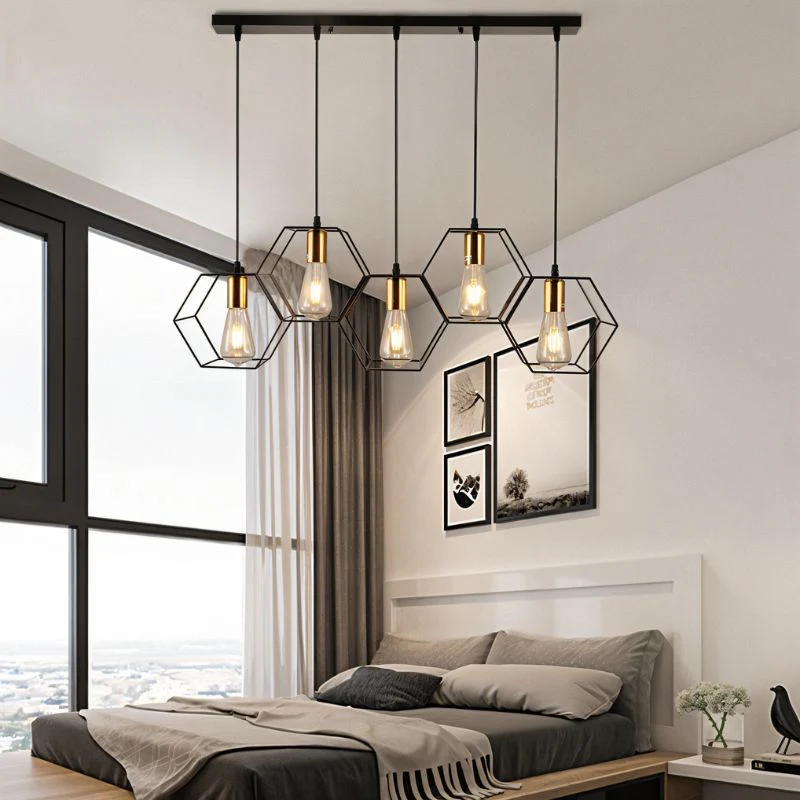 Depict Chandelier - Image 5