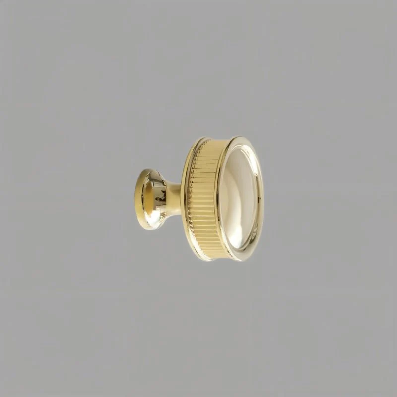 Derak Knob & Pull Bar - Image 12