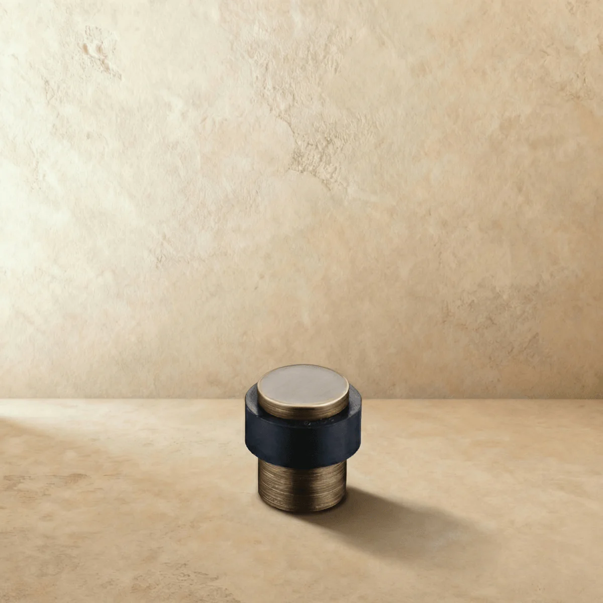 Desist Door Stop - Image 3