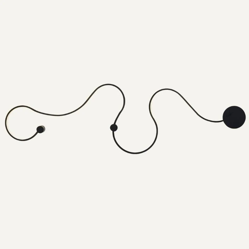 Destination Wall Lamp - Image 10