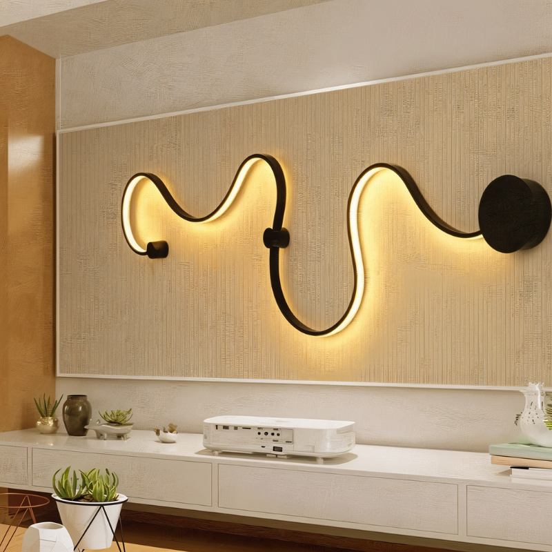 Destination Wall Lamp - Image 4