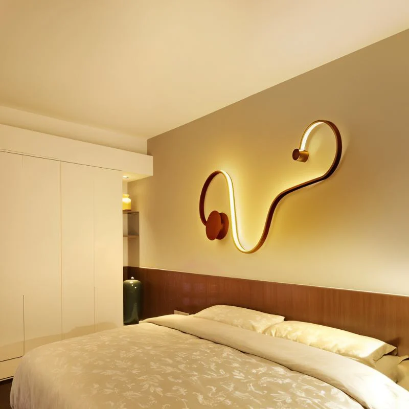 Destination Wall Lamp - Image 5