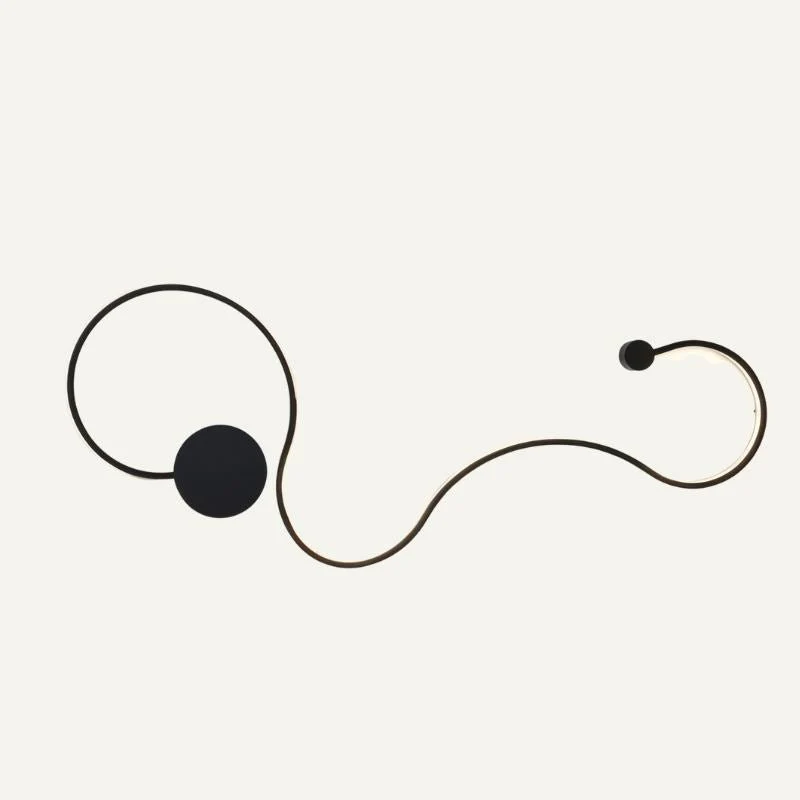 Destination Wall Lamp - Image 8