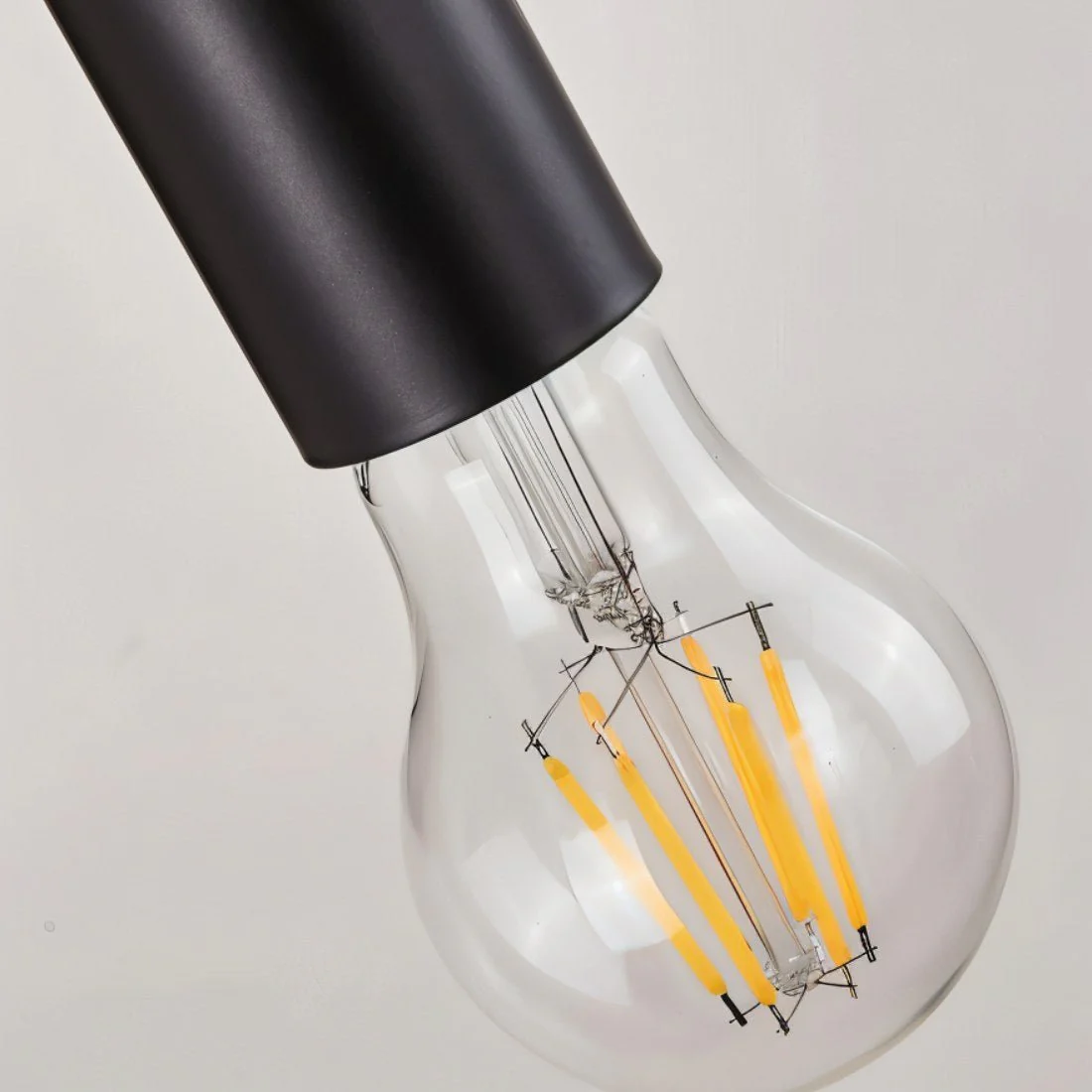 Dewar Wall Lamp - Image 12