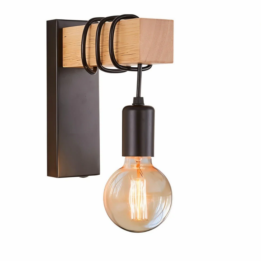 Dewar Wall Lamp - Image 15