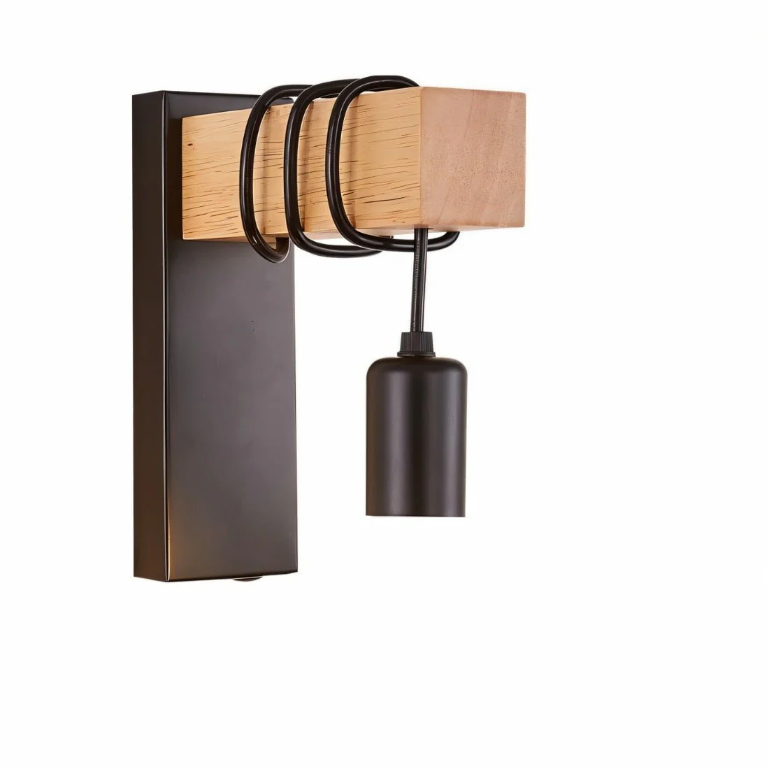 Dewar Wall Lamp - Image 16