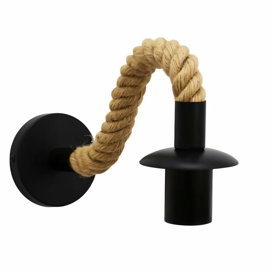 Dewar Wall Lamp - Image 17