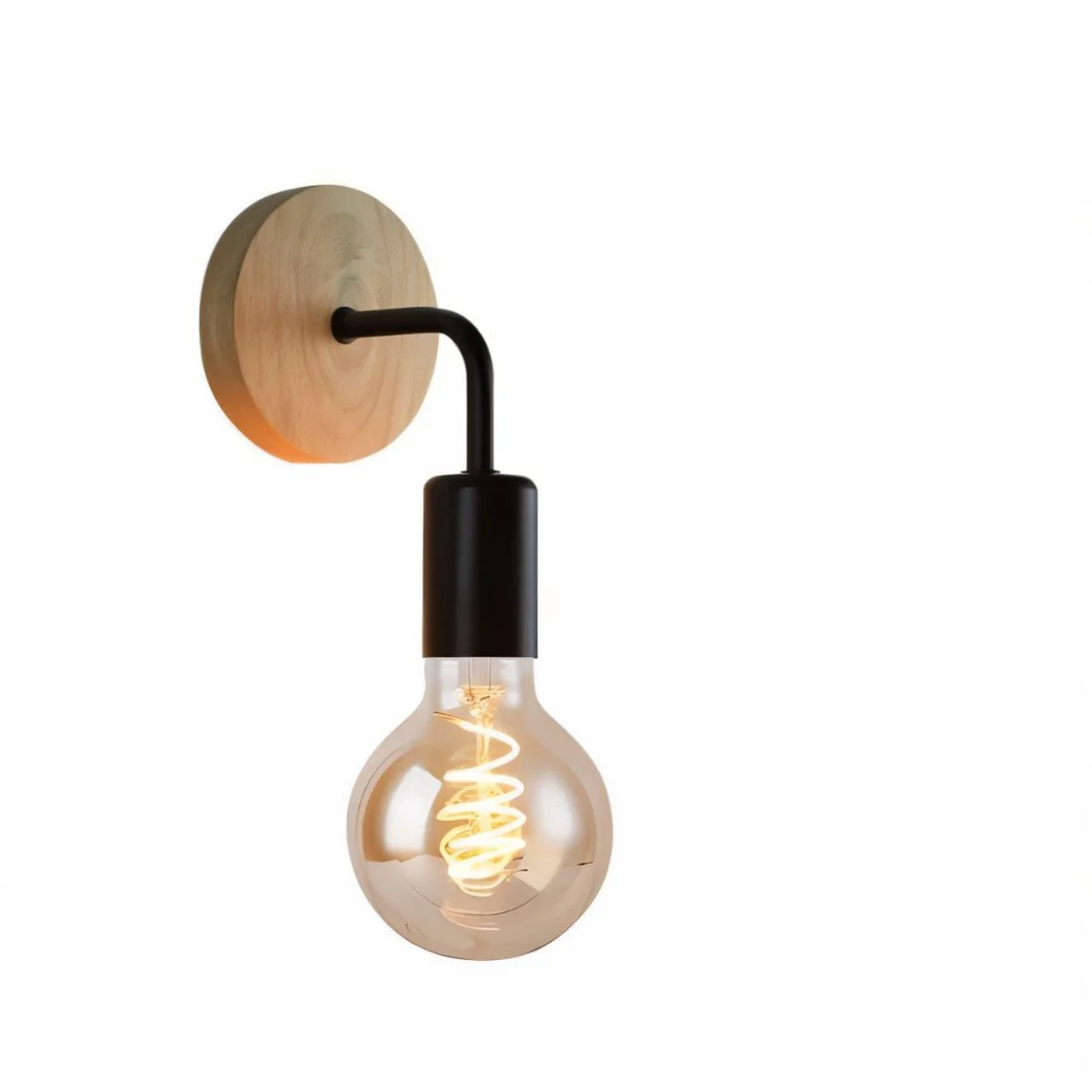 Dewar Wall Lamp - Image 21