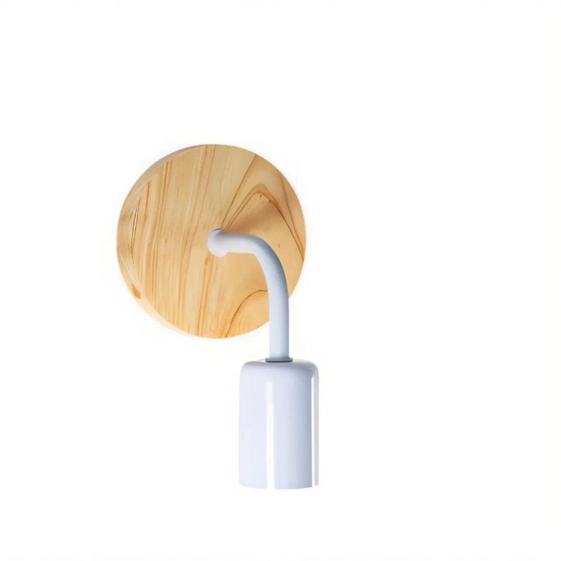 Dewar Wall Lamp - Image 26