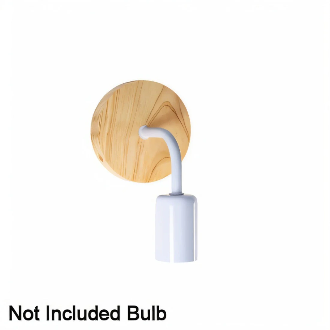 Dewar Wall Lamp - Image 29