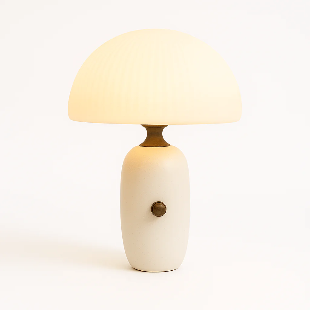 Dexova Table Lamp - Image 2