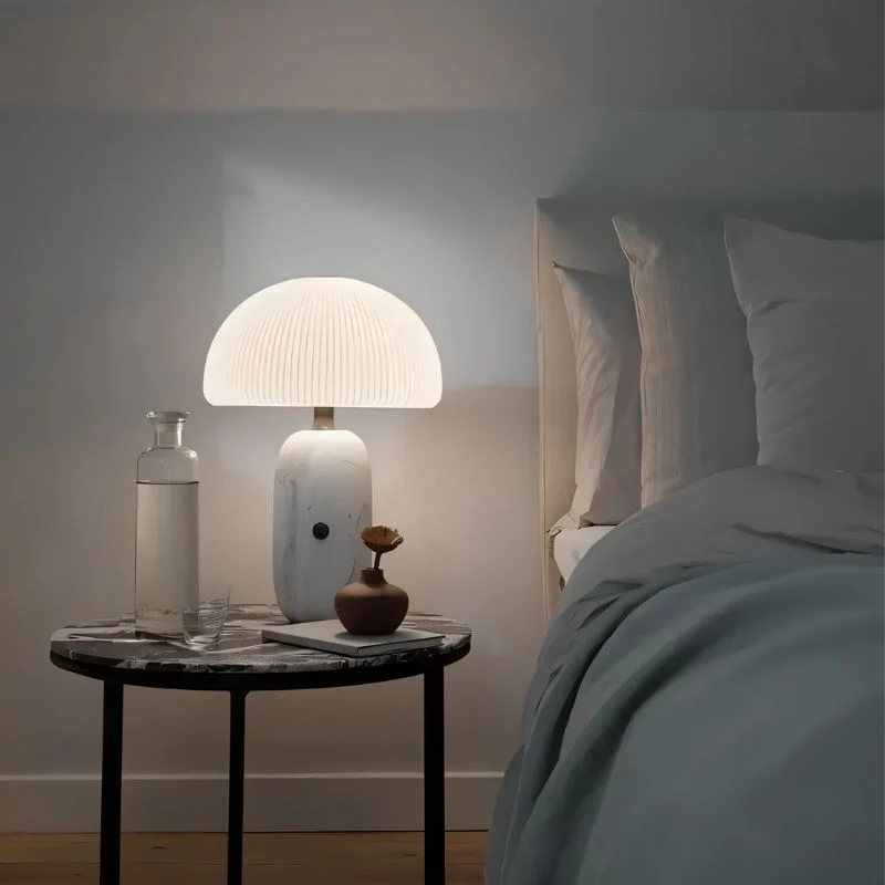 Dexova Table Lamp - Image 4