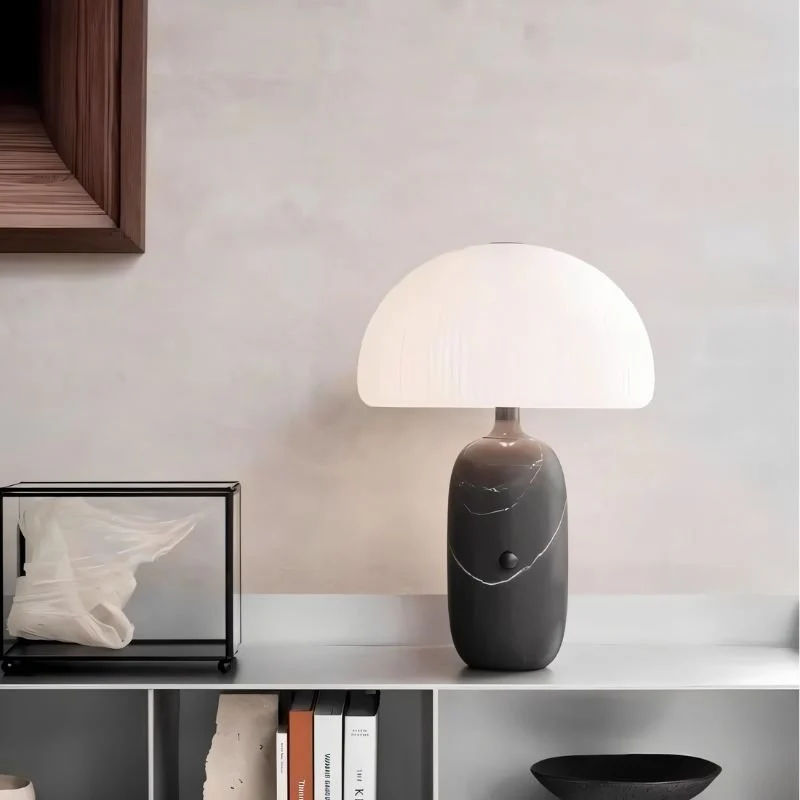 Dexova Table Lamp - Image 8
