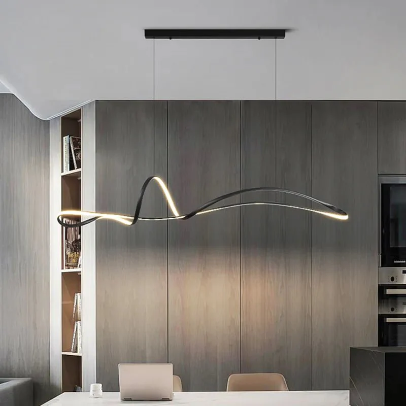 Diana Pendant Light - Image 2