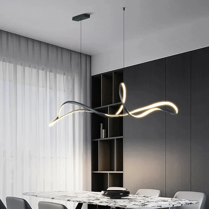 Diana Pendant Light - Image 4