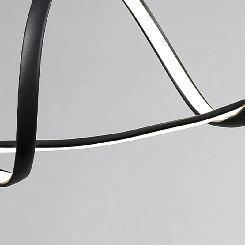 Diana Pendant Light - Image 5