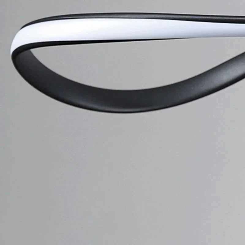 Diana Pendant Light - Image 6