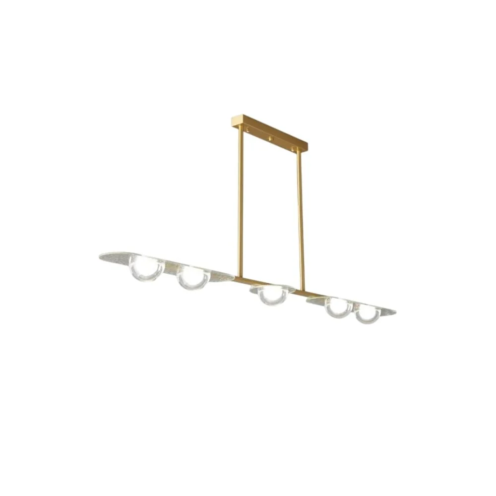 Dilti Pendant Light - Image 10