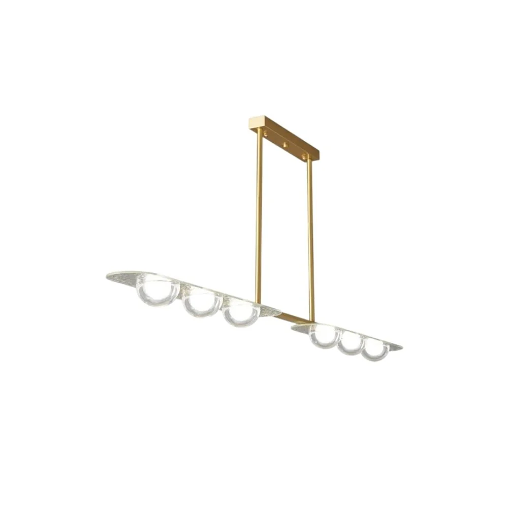 Dilti Pendant Light - Image 11