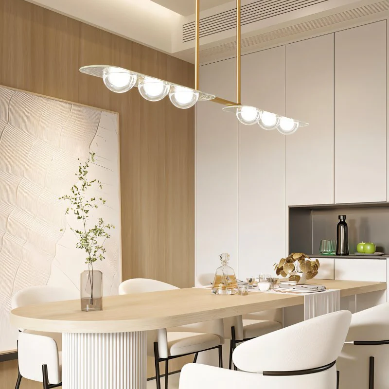 Dilti Pendant Light - Image 15