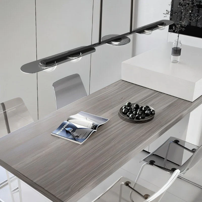 Dilti Pendant Light - Image 17