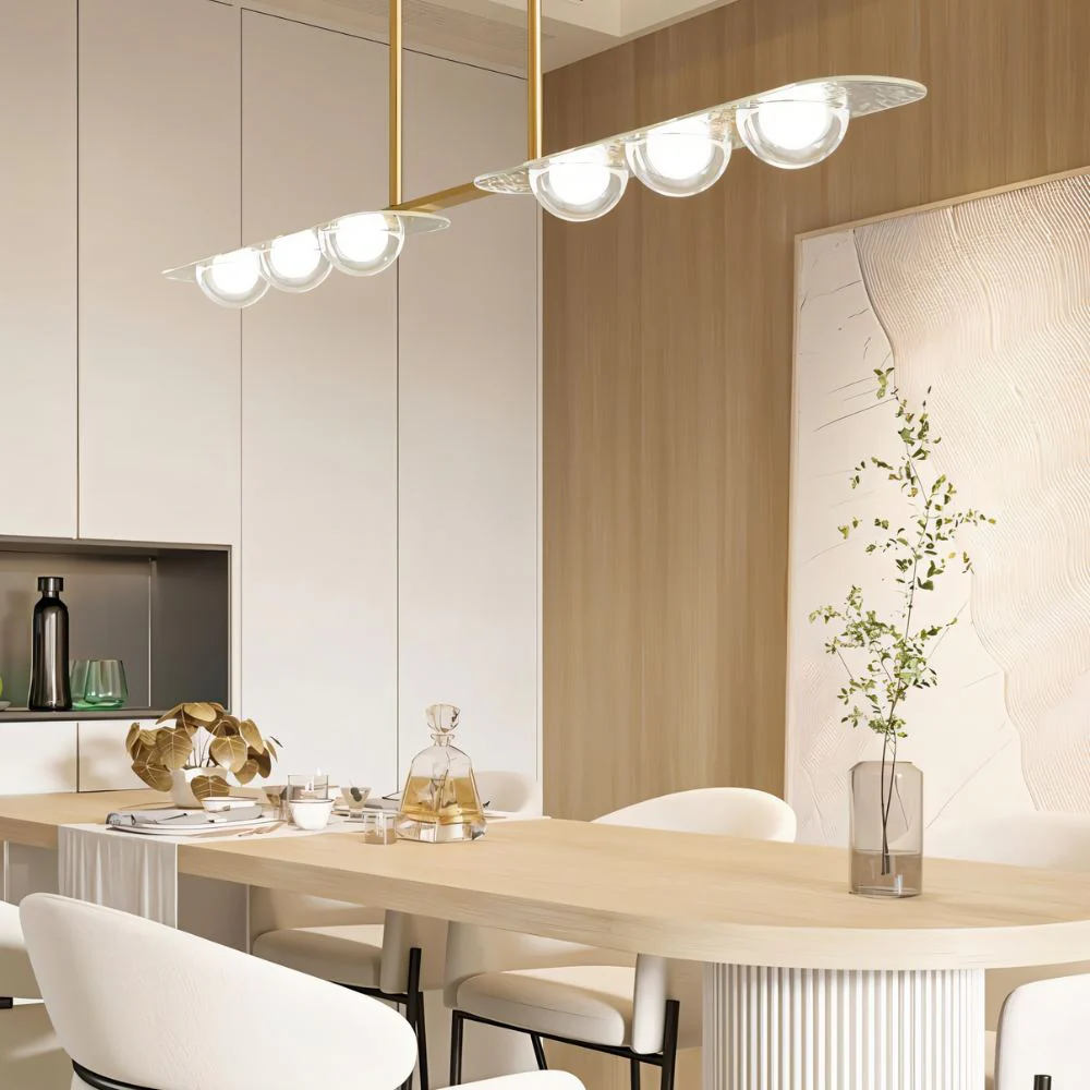 Dilti Pendant Light - Image 2