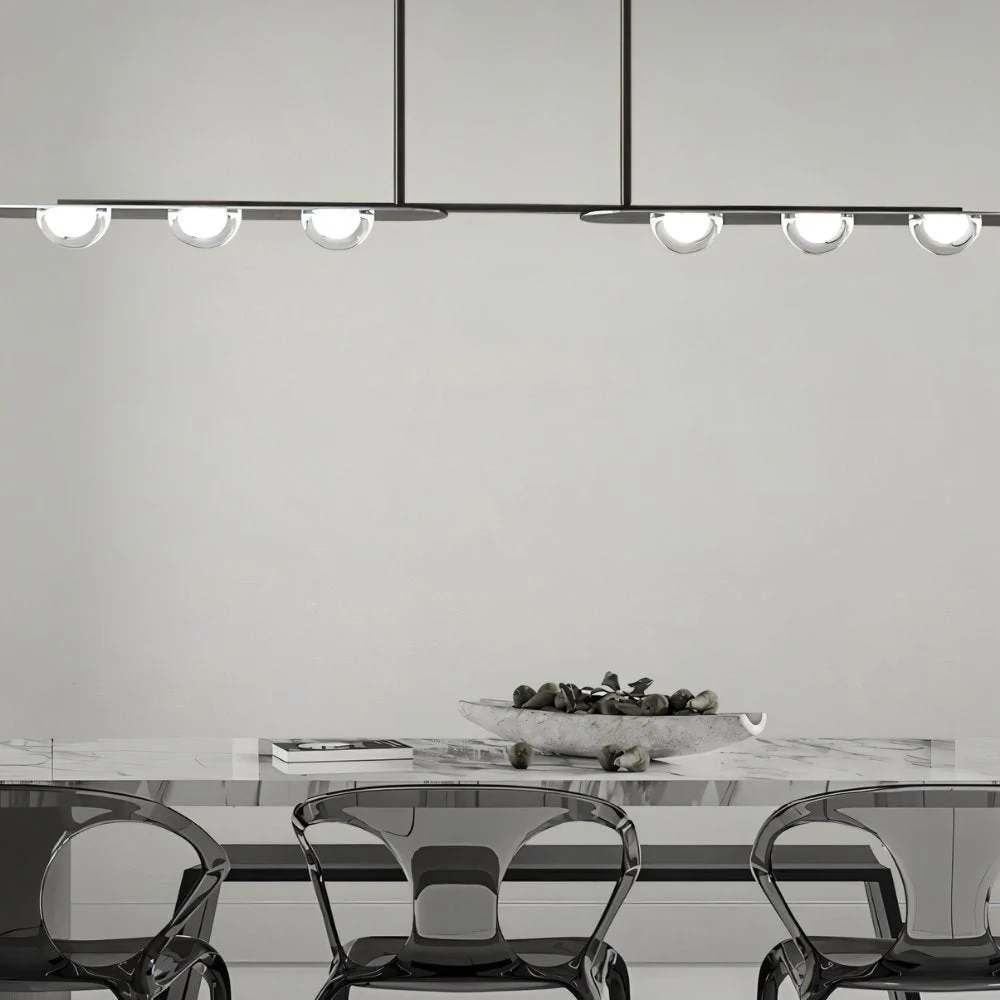 Dilti Pendant Light - Image 3
