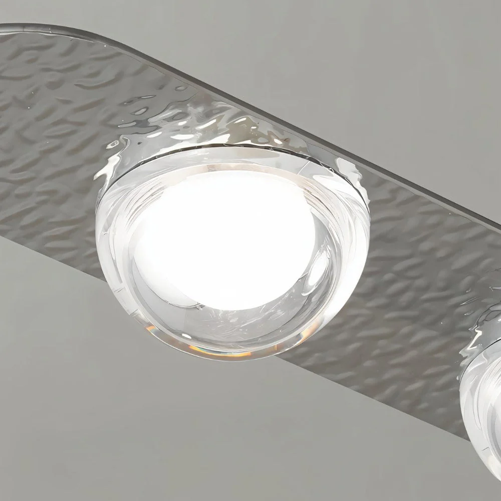 Dilti Pendant Light - Image 4