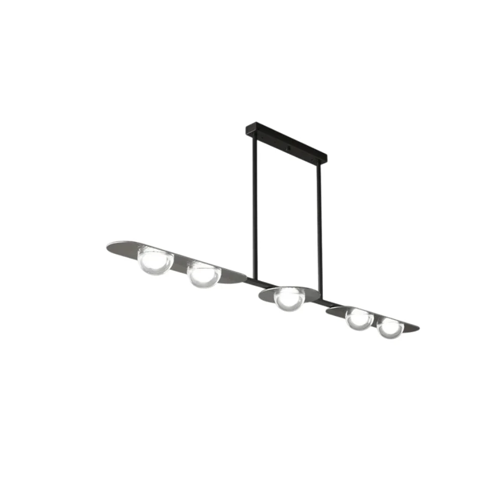 Dilti Pendant Light - Image 8