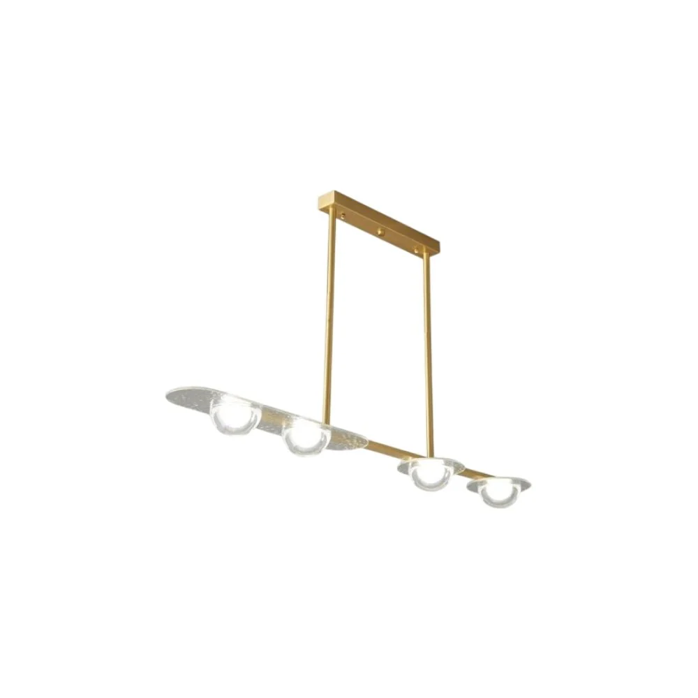 Dilti Pendant Light - Image 9