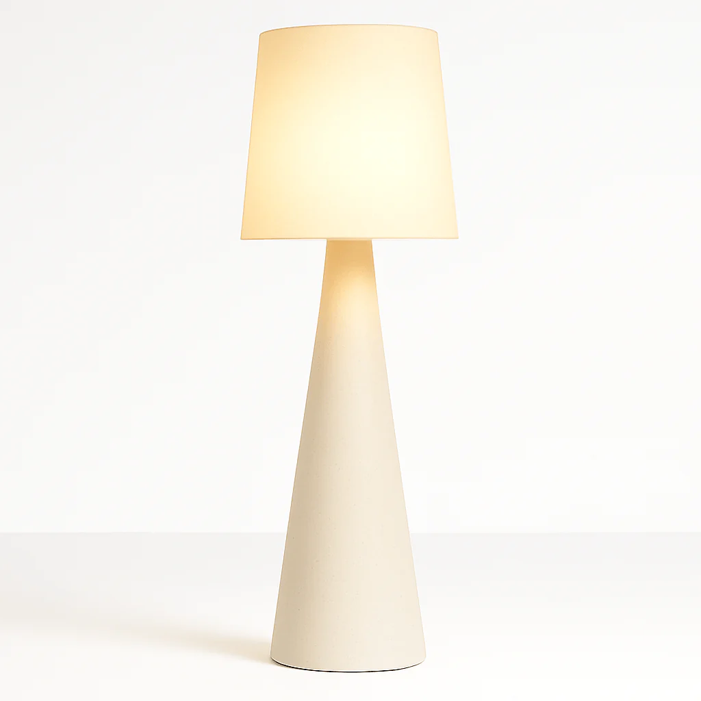 Dipa Floor Lamp - Image 2