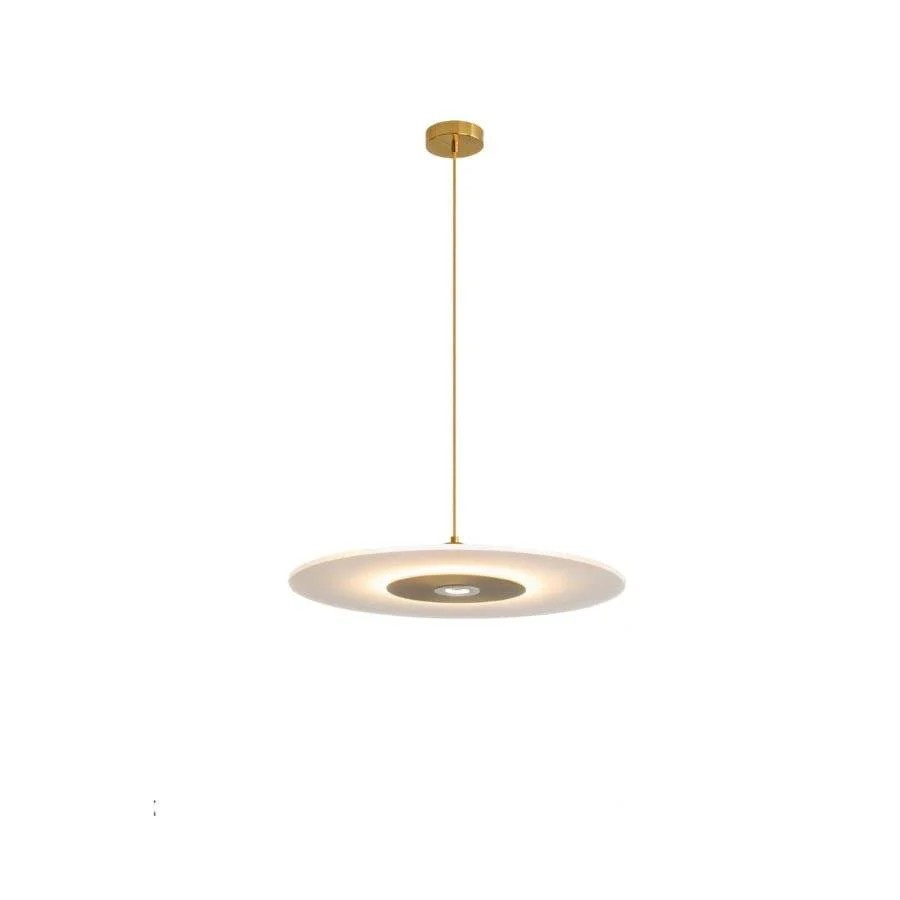 Diskos Pendant Light - Image 10