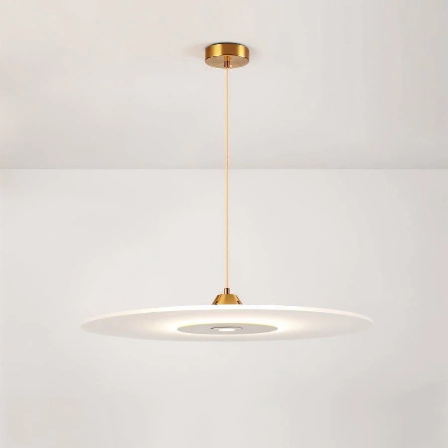 Diskos Pendant Light - Image 7