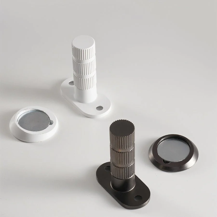 Disu Concealed Magnetic Door Stop - Image 7