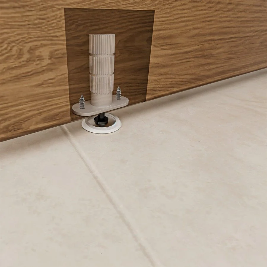 Disu Concealed Magnetic Door Stop - Image 8